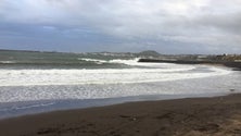 Imagem de Praia da Vitória celebrou batalha de 11 de agosto [Vídeo]