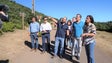 PS defende que sejam aplicadas taxas aos turistas (áudio)