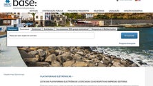 Imagem de Concorrência com acesso permanente aos dados da contratação pública a partir de janeiro