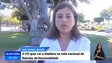 Imagem de PS reclama para a Madeira o acesso ao Balcão da Nacionalidade (Vídeo)