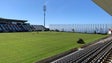 Imagem de Nacional inicia pré-temporada esta sexta-feira