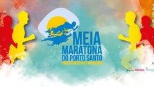 Imagem de Inscrições abertas para Meia-maratona do Porto Santo (Vídeo)
