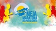 Inscrições abertas para Meia-maratona do Porto Santo (Vídeo)