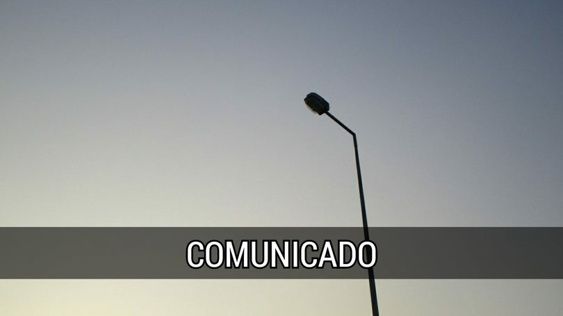 Imagem de SOS Cagarro