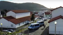 Academia do Bacalhau da Terceira entrega ambulâncias (Vídeo)