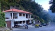 Imagem de Ribeiro Frio sem clientes (vídeo)