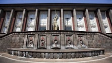 Imagem de Eleições/Madeira: Tribunal da Comarca da Madeira valida as 17 candidaturas