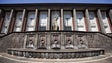 Imagem de Eleições/Madeira: Tribunal da Comarca da Madeira valida as 17 candidaturas