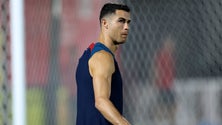 Imagem de Antena 1 foi à procura de outros Ronaldos na Madeira (áudio)