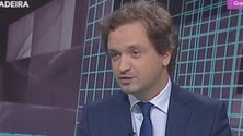 Imagem de Direção Regional da Madeira da Ordem dos Psicólogos defende contratação de mais profissionais (áudio)