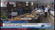 Pastelaria Penha D`Aguia celebra 172 anos com concurso de artes (Vídeo)