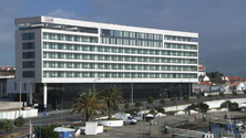 Imagem de Covid volta a prejudicar a hotelaria açoriana (Vídeo)