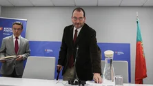 Imagem de Ministério quer passar professores de cursos profissionais a técnicos superiores