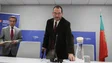 Imagem de Ministério quer passar professores de cursos profissionais a técnicos superiores