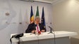Imagem de Governo Regional aprova apoio ao Madeira Andebol SAD de 60 mil euros