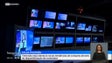 Imagem de Televisão atenta a novas tendências de consumo (vídeo)