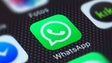 Plataforma WhatsApp altera de 13 para 16 anos a idade mínima de utilizadores
