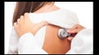 Imagem de Consultas médicas presenciais deverão ser retomadas em breve (Áudio)