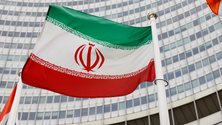 Imagem de Tribunal iraniano condena Estados Unidos a pagar 4.000 ME pela morte de cientistas nucleares