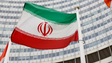 Imagem de Tribunal iraniano condena Estados Unidos a pagar 4.000 ME pela morte de cientistas nucleares