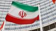Tribunal iraniano condena Estados Unidos a pagar 4.000 ME pela morte de cientistas nucleares