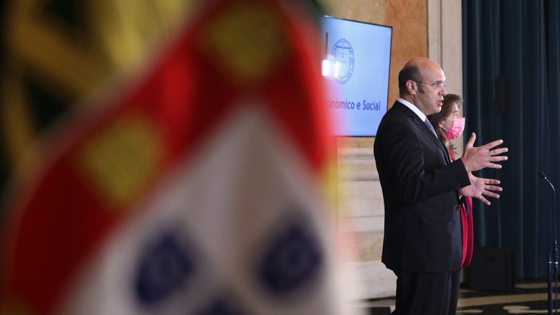 Imagem de Covid-19: Novo lay-off passa a estar acessível a empresas com perdas entre 25% e 40%