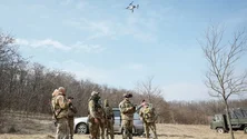 Imagem de Autoridades russas acusam Kiev de atacar porto de Sebastopol