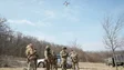 Imagem de Autoridades russas acusam Kiev de atacar porto de Sebastopol