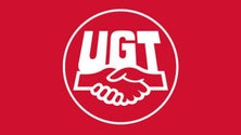 Imagem de UGT reúne parceiros para debater o futuro (Vídeo)