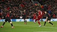 Imagem de Covid-19: Liverpool-Atlético de Madrid levou a 41 mortes após infeções