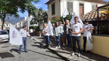 Imagem de Associações de agricultores de Machico não cumprem objetivos (vídeo)