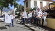 Imagem de Associações de agricultores de Machico não cumprem objetivos (vídeo)