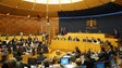 Imagem de PSD e CDS no parlamento da Madeira “preocupados” com situação “caótica” na Venezuela