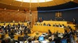 PSD e CDS no parlamento da Madeira “preocupados” com situação “caótica” na Venezuela