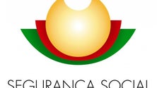 Imagem de Segurança Social da Madeira investiga associação por eventual utilização abusiva de verbas