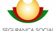 Imagem de Segurança Social da Madeira investiga associação por eventual utilização abusiva de verbas