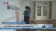 Imagem de Investigadores defendem mais valorização do património local de Santa Cruz