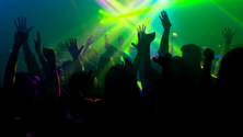 Imagem de JMJ: Associação das Discotecas apela a que operadores da noite de Lisboa cumpram horários