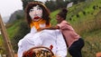 Imagem de Carnaval já começou com a Festa dos Compadres
