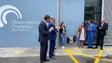 Imagem de Observatório Oceânico da Madeira tem um novo centro operacional (áudio)