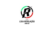 Liga Revelação arranca sábado