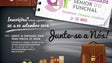 Imagem de Funchal abre inscrições para Universidade Sénior