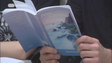 Imagem de Segunda antologia “Bem, a poesia” junta 15 autores
