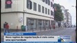 Imagem de Novo regime de regularização de dívidas ao fisco é visto como oportunidade (Vídeo)