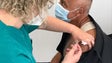 425 pessoas chamadas à vacinação no Porto Santo