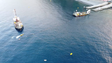 ETAR da Tabua tem novo emissário submarino (vídeo)