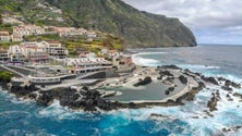 Madeira proibe jogo de futsal