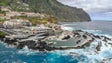Imagem de Madeira proibe jogo de futsal