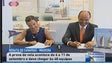 Imagem de Regata Madeira-Canárias de 6 a 11 de Setembro (Vídeo)