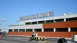 Imagem de Trabalhadores do restaurante do aeroporto apresentam-se ao trabalho este mês